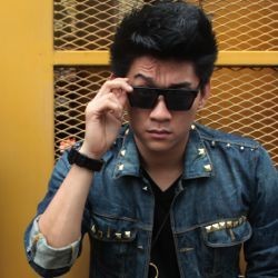 5ang Juara, Ketika Lagu-lagu Jagoan Seventeen Disatukan