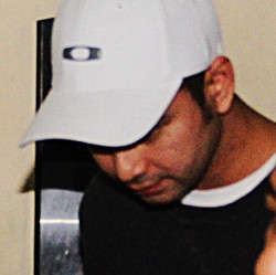 Nikita Mirzani Nilai Raffi Ahmad Normal-normal Saja