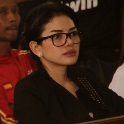 Saksi Ditolak, Sidang Nikita Mirzani Ditunda