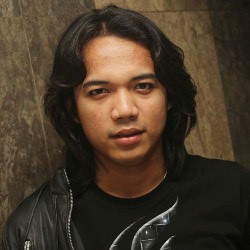 Setelah Hamili Yuriko, Zian Ngaku Tetap Didekati Wanita