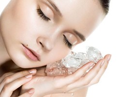 Cara Mengecilkan Pori-pori agar Wajah Tampak Flawless