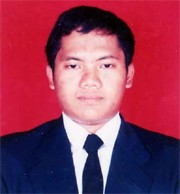 Indosat, Pelayananmu tidak Seindah Iklanmu