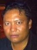 Hampir Sebulan Tayangan Indovision Terblokir