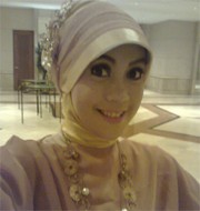 Kecewa dengan Layanan PAM Aetra