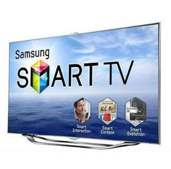 Apa Pentingnya Prosesor di Smart TV?