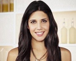 7 Lajang Paling Menggoda dari Jagat Teknologi