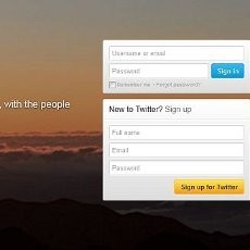 Ini Dia Jurus Menggaet Banyak Follower di Twitter