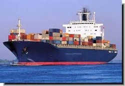 Sofjan Wanandi Kritik Kapal RI Tak Mampu Bersaing Angkut Barang Ekspor