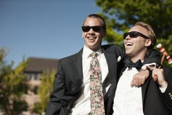 Ini Dia 10 Kampus Penghasil Miliuner Top Dunia (2)