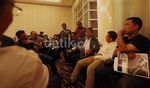 PT Liga Indonesia Gelar RUPS