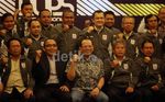 PT Liga Indonesia Gelar RUPS