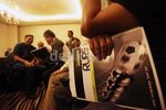 PT Liga Indonesia Gelar RUPS