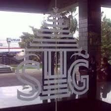 Laba Semen Indonesia Capai Rp 4,8 Triliun, Naik 23%