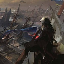 Bocoran Assassins Creed IV Mulai Terkuak