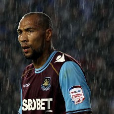 Jika Trial Memuaskan, Carew Akan Dikontrak