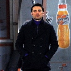 Kekalahan yang Pahit untuk La Viola