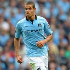 Sudah Pulih dari Cedera Panjang, Rodwell Siap Unjuk Gigi