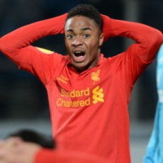 Rodgers Ingin Lindungi Sterling