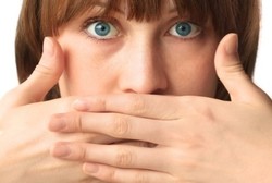 Cegukan Berhari-hari, Baru Sembuh Setelah Dipeluk