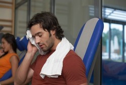 Ikut Fitness Tapi Berkeringat pun Tidak? Pasti Ini Alasannya