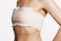 Ingin Operasi Perbesar Payudara? Cek Dulu Untung Ruginya