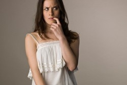 Hal-hal Ini Bisa Bikin Orang Galau dengan Kesehatannya