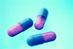 Lenalidomide, Obat Anemia pada Pasien Myelodysplastic Syndrome