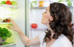 Agar Lebih Awet Nutrisinya, Simpan Selalu Makanan Ini Dalam Kulkas