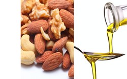 Terbukti Diet Mediterania Mampu Atasi Penyakit Jantung dan Stroke