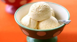 Ternyata Aroma Vanila Membuat Pria Mudah Terangsang