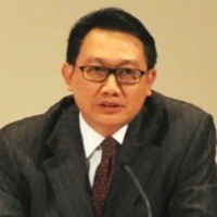 Dubes: Pengalaman Indonesia, Sikap Moderat Tangkal Radikalisme