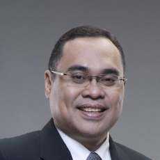 Minta Nopol Genap untuk Mobil Baru, Hikmahanto Dimintai Uang Rp 500 Ribu