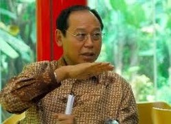 Djan Faridz Klaim Kredit Macet KPR Subsidi BTN Rendah