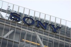 Butuh Uang, Sony Jual Gedung Kantor di Tokyo Rp 11,4 Triliun