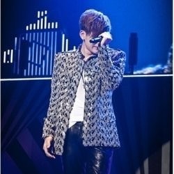 Se7en Mulai Wajib Militer Bulan Depan