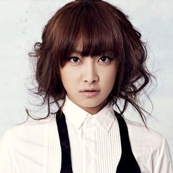 5 Pria yang Pernah Dekat dengan Victoria f(x)