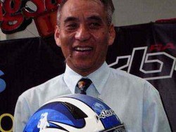 Gunadi: Industri Sepeda Motor Nasional Diakui Dunia Internasional