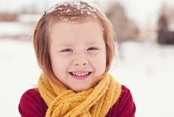 Bocah SD Ini Dilarang Gunakan Toilet Perempuan karena Transgender