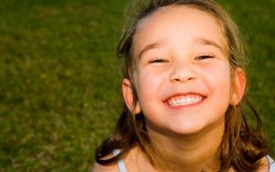 Beri si Kecil Kacang Merah dan Pasta Agar Tidak Mudah Rewel