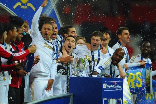 Michael Regan/Getty Images