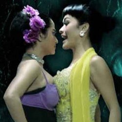 Depe Tak Bantah Kasusnya dengan Jupe Bagian dari Promosi Film