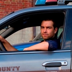 Banshee, Drama Penuh Intrik Para Kriminal dan Gangster