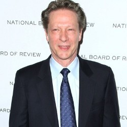 Ini Dia Pemeran Norman Osborn di Sekuel The Amazing Spider-Man