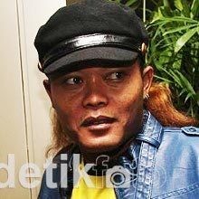 Kelas 3 SD Sudah Cari Duit, Sule Ajarkan Anak Irit