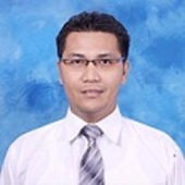 PT Ispi Pratama Belum Menyerahkan Sertifikat Rumah