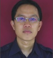 PIN Telah Diterima, Kartu Kredit Bukopin Belum Sampai