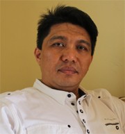 Setahun Lebih Klaim Asuransi Jasa Raharja Putra Belum Cair