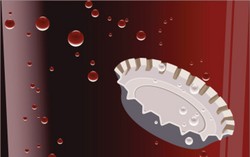 Ibu dan Anak Ini Rugikan Coca-Cola Miliaran Rupiah