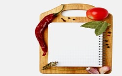 Ingin Mahir Menulis Resep? Praktekkan Cara Ini!