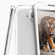 UMI X2, Android Monster Hanya Rp 2,5 Juta